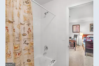 1729 Mary Avenue, Griffin, GA 30224 - Photo 22