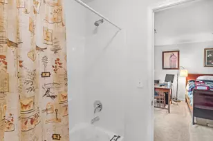 1729 Mary Ave, Griffin, GA 30224 - Photo 22