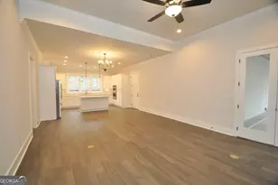 137 Timothy Park Ln, Athens, GA 30606 - Photo 20
