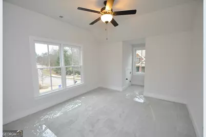 137 Timothy Park Lane, Athens, GA 30606 - Photo 26