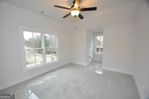 137 Timothy Park Ln, Athens, GA 30606 - Photo 26