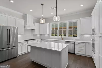 137 Timothy Park Lane, Athens, GA 30606 - Photo 20