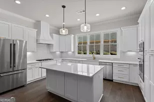 137 Timothy Park Ln, Athens, GA 30606 - Photo 20