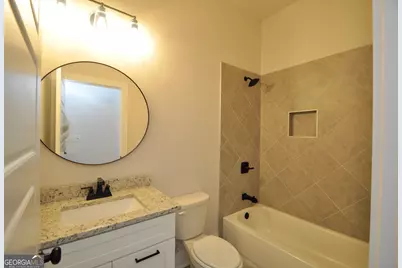 137 Timothy Park Lane, Athens, GA 30606 - Photo 12