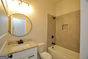 137 Timothy Park Ln, Athens, GA 30606 - Photo 12