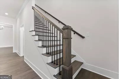 137 Timothy Park Lane, Athens, GA 30606 - Photo 6