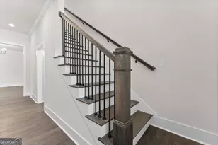 137 Timothy Park Ln, Athens, GA 30606 - Photo 6