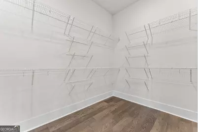 137 Timothy Park Lane, Athens, GA 30606 - Photo 14