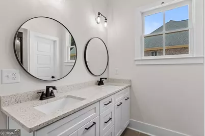 137 Timothy Park Lane, Athens, GA 30606 - Photo 10