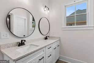 137 Timothy Park Ln, Athens, GA 30606 - Photo 10