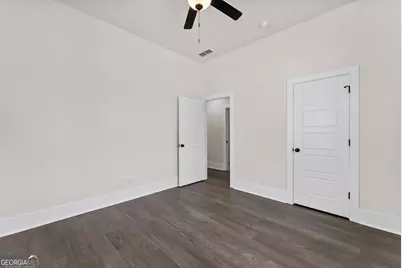 137 Timothy Park Lane, Athens, GA 30606 - Photo 18