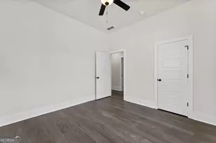 137 Timothy Park Ln, Athens, GA 30606 - Photo 18