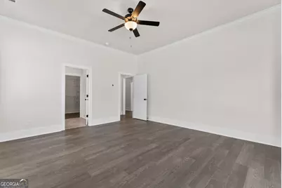 137 Timothy Park Lane, Athens, GA 30606 - Photo 8