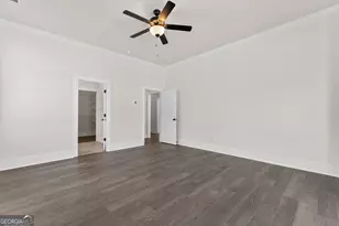 137 Timothy Park Ln, Athens, GA 30606 - Photo 8