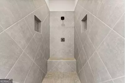 137 Timothy Park Lane, Athens, GA 30606 - Photo 12