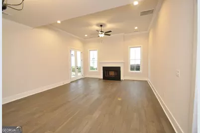 137 Timothy Park Lane, Athens, GA 30606 - Photo 18