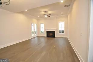 137 Timothy Park Ln, Athens, GA 30606 - Photo 18