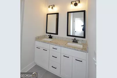 137 Timothy Park Lane, Athens, GA 30606 - Photo 28