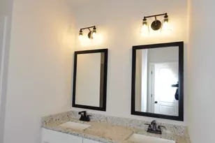 137 Timothy Park Ln, Athens, GA 30606 - Photo 28