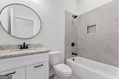 137 Timothy Park Lane, Athens, GA 30606 - Photo 16