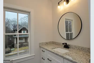 137 Timothy Park Lane, Athens, GA 30606 - Photo 36