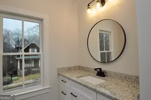 137 Timothy Park Ln, Athens, GA 30606 - Photo 36