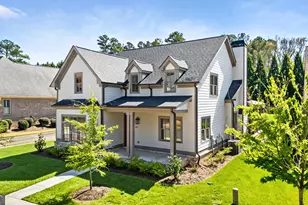 137 Timothy Park Ln, Athens, GA 30606 - Photo 2
