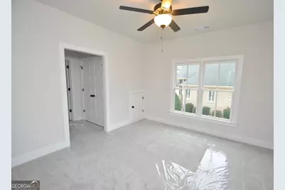 137 Timothy Park Lane, Athens, GA 30606 - Photo 34