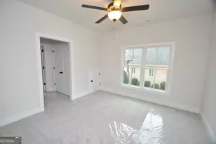 137 Timothy Park Ln, Athens, GA 30606 - Photo 34