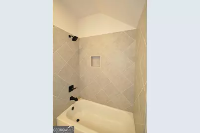 137 Timothy Park Lane, Athens, GA 30606 - Photo 30