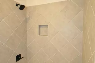 137 Timothy Park Ln, Athens, GA 30606 - Photo 30