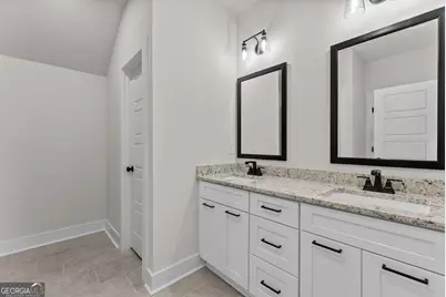 137 Timothy Park Lane, Athens, GA 30606 - Photo 38