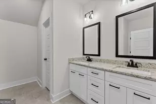 137 Timothy Park Ln, Athens, GA 30606 - Photo 38