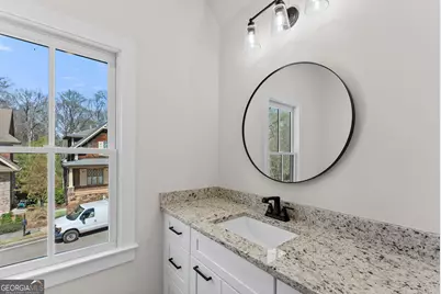 137 Timothy Park Lane, Athens, GA 30606 - Photo 34