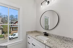 137 Timothy Park Ln, Athens, GA 30606 - Photo 34