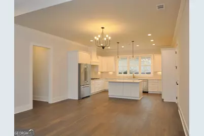 137 Timothy Park Lane, Athens, GA 30606 - Photo 22