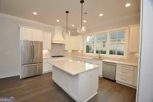 137 Timothy Park Ln, Athens, GA 30606 - Photo 24