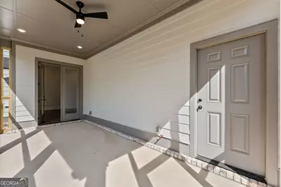 137 Timothy Park Lane, Athens, GA 30606 - Photo 42