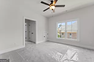 137 Timothy Park Ln, Athens, GA 30606 - Photo 32