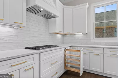 137 Timothy Park Lane, Athens, GA 30606 - Photo 30