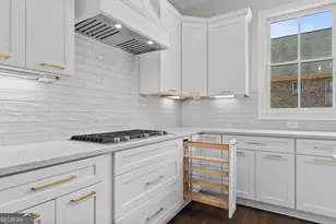 137 Timothy Park Ln, Athens, GA 30606 - Photo 30