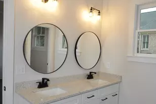 137 Timothy Park Ln, Athens, GA 30606 - Photo 10