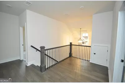 137 Timothy Park Lane, Athens, GA 30606 - Photo 32