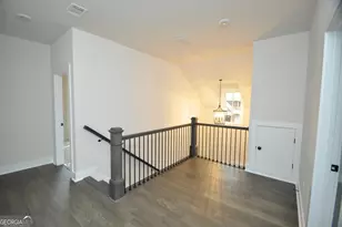 137 Timothy Park Ln, Athens, GA 30606 - Photo 32