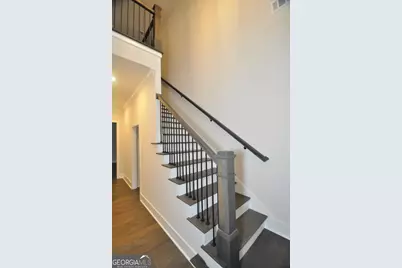 137 Timothy Park Lane, Athens, GA 30606 - Photo 4