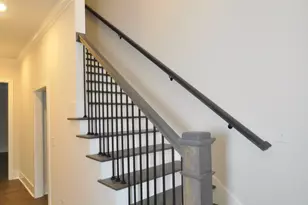 137 Timothy Park Ln, Athens, GA 30606 - Photo 4