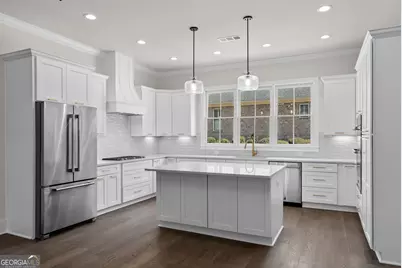 137 Timothy Park Lane, Athens, GA 30606 - Photo 28