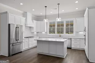 137 Timothy Park Ln, Athens, GA 30606 - Photo 28