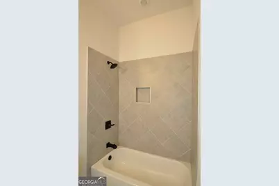 137 Timothy Park Lane, Athens, GA 30606 - Photo 14