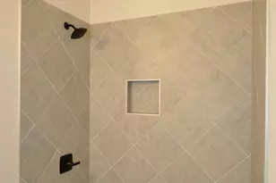 137 Timothy Park Ln, Athens, GA 30606 - Photo 14